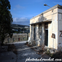 Manikata Barracks - Image