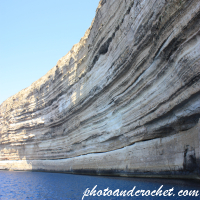 Dingli Cliffs - image