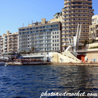 Malta Hotels - Image