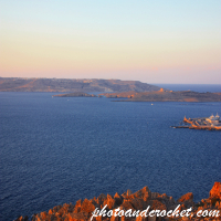 North-West Malta - Image