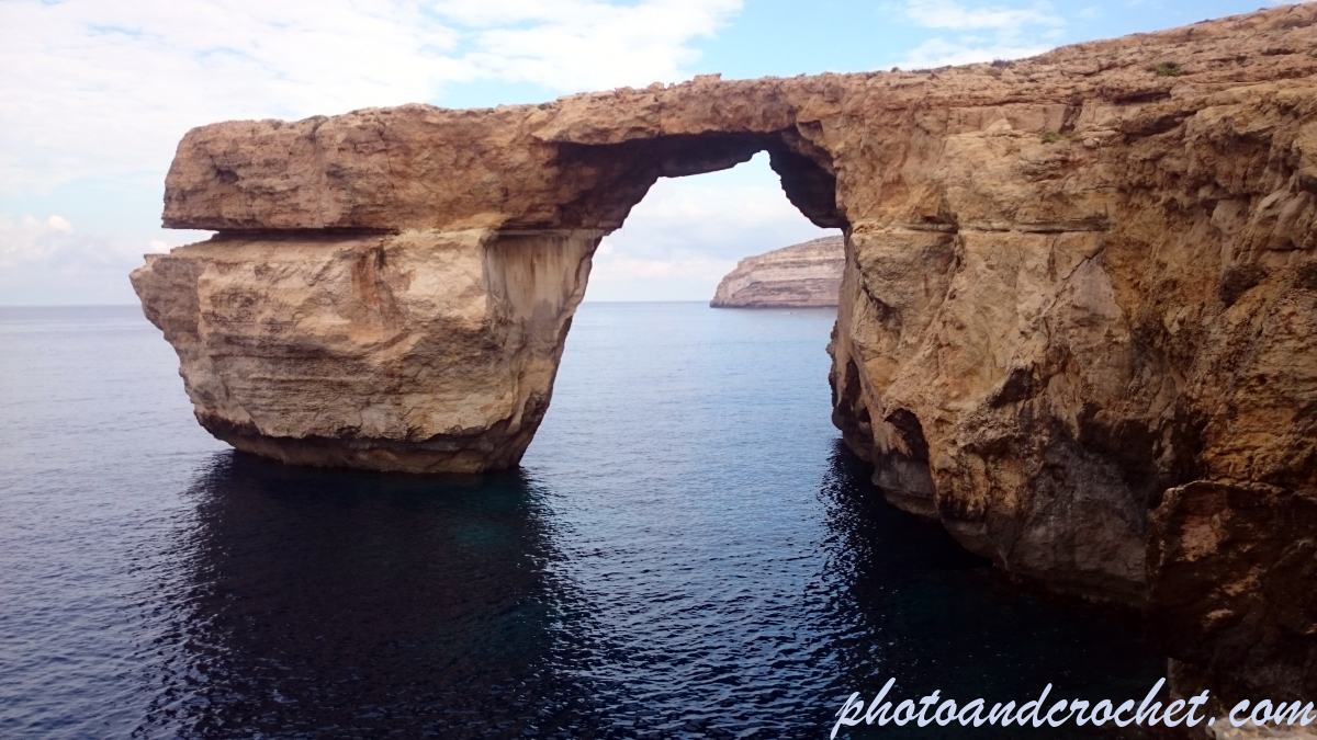 Gozo - Image