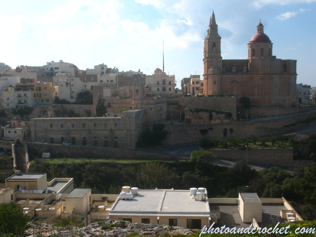 Mellieha - Image