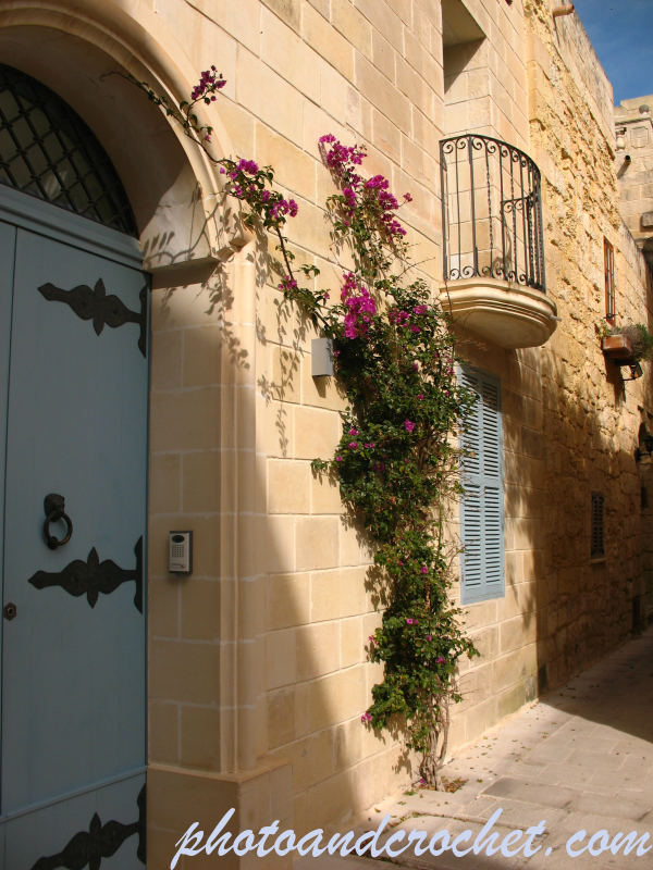 Mdina - Image