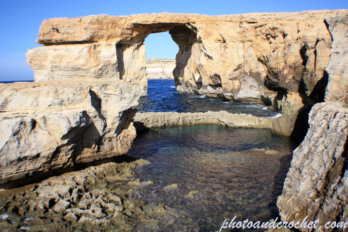 Gozo - Image