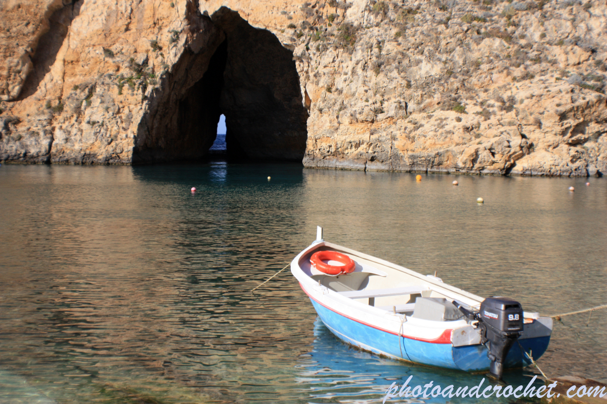 Gozo - Image