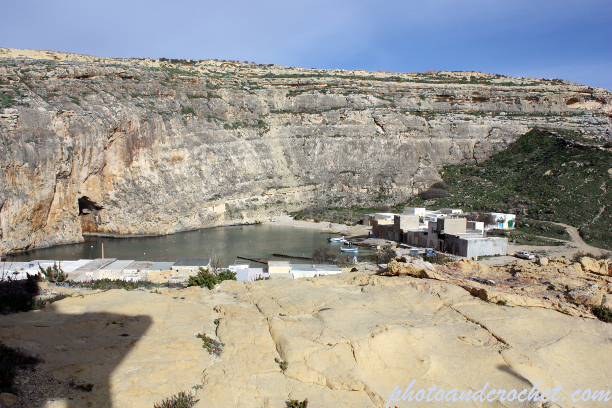 Gozo - Image