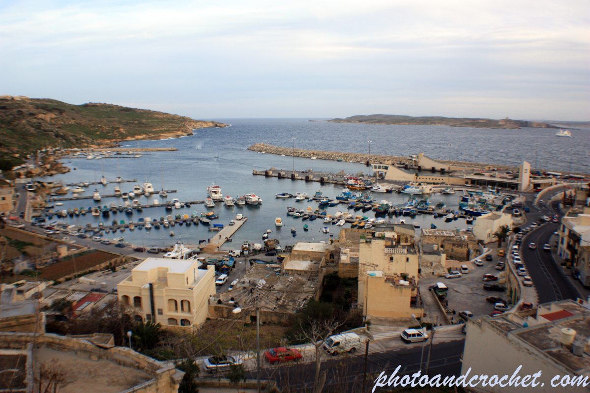 Gozo - Image