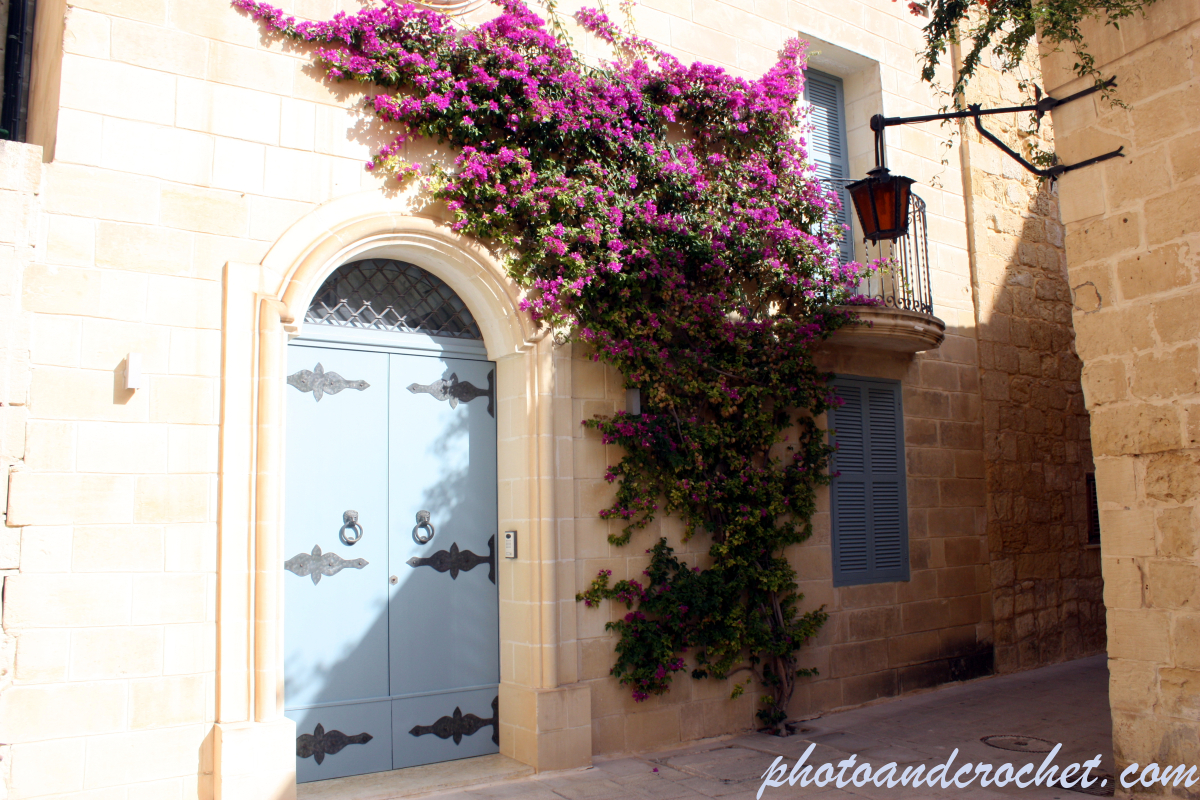 Mdina - Image