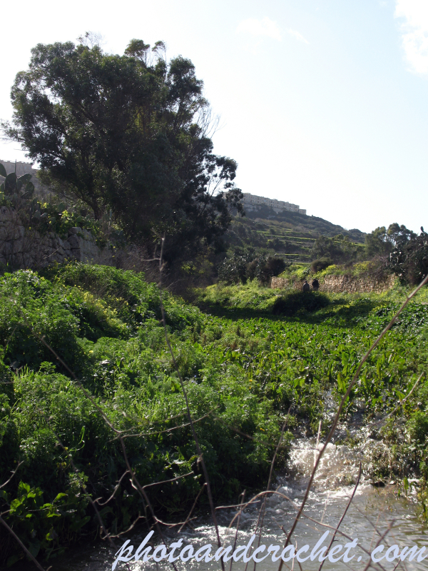 Chadwick Lakes - Image