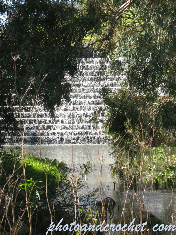 Chadwick Lakes - Image