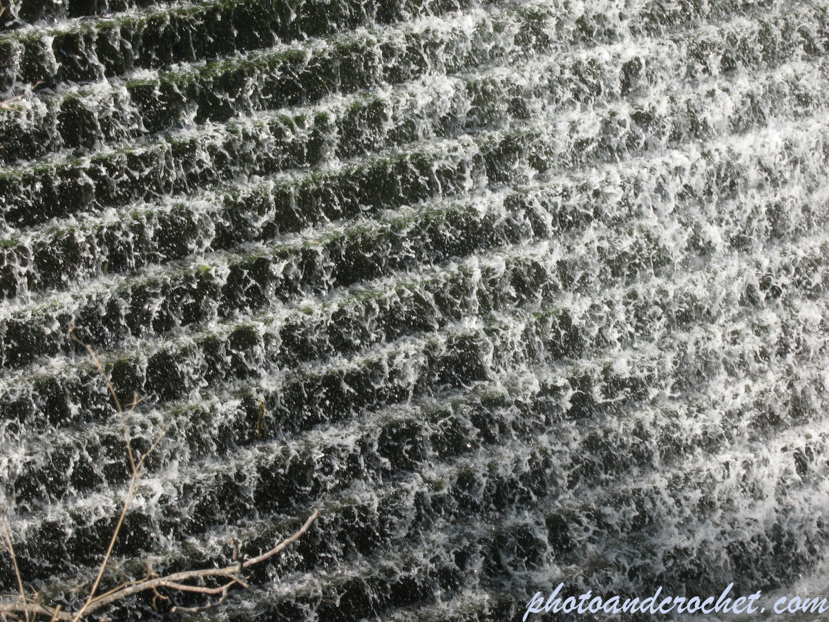 Chadwick Lakes - Image