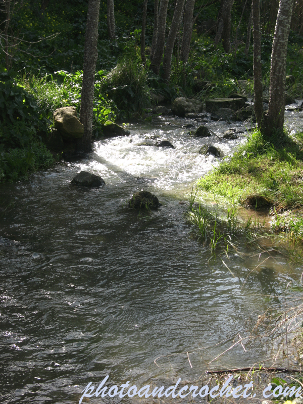 Chadwick Lakes - Image