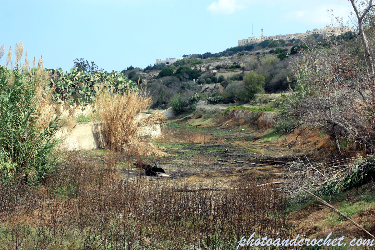 Chadwick Lakes - Image