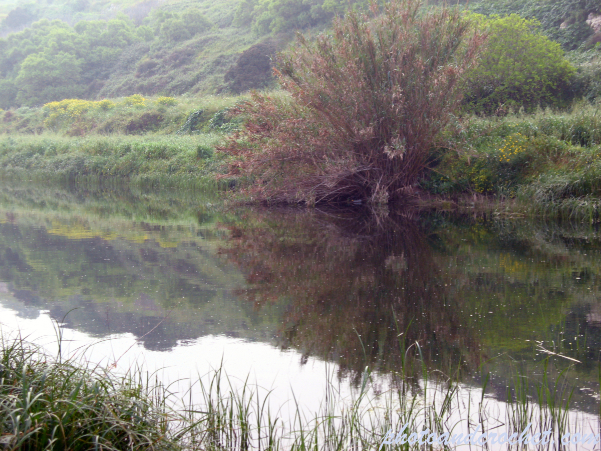 Chadwick Lakes - Image