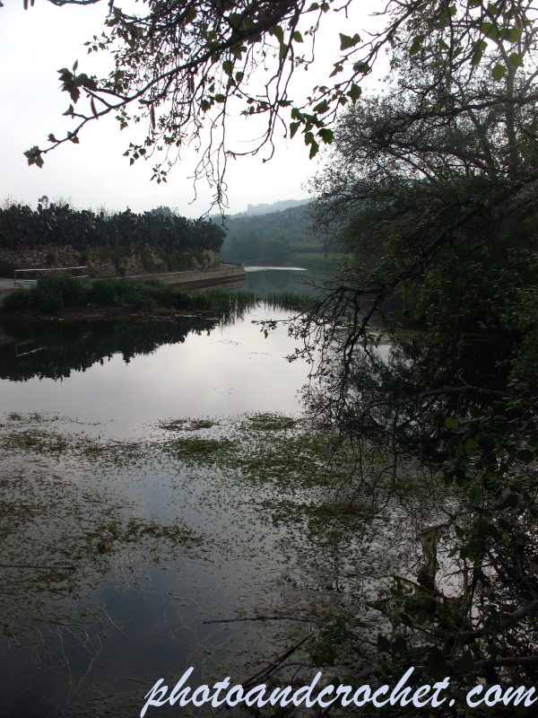 Chadwick Lakes - Image