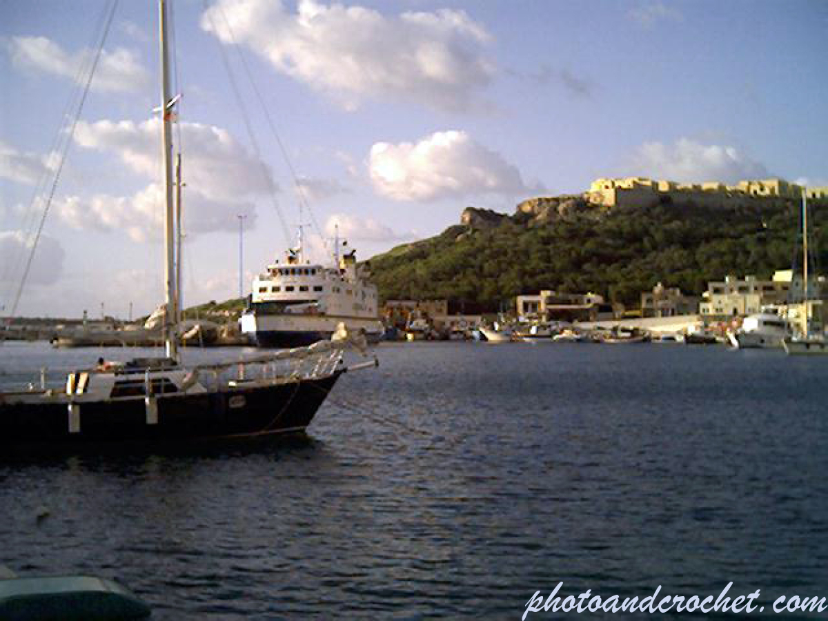 Gozo - Image