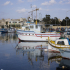 Marsaxlokk - Image