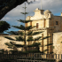 Mdina - Image