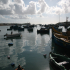 Marsaxlokk - Image