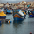 Marsaxlokk - Image