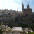 Mellieha - Image