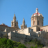 Mdina - Image