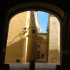 Mdina - Image