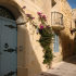 Mdina - Image