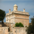 Mdina - Image