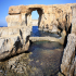 Gozo - Image
