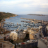 Gozo - Image