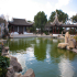 Chinese Garden - Image