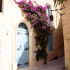 Mdina - Image