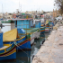 Marsaxlokk - Image