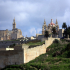 Mdina - Image