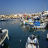 Marsaxlokk - Image