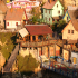 Popeye Village - Image