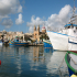 Marsaxlokk - Image