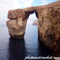 Gozo