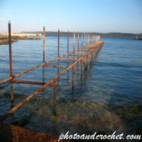 เมลลิฮา