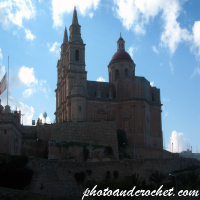 Villages et environs