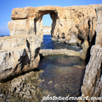 Gozo - Image