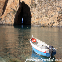 Gozo - Image
