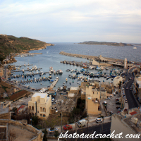 Gozo - Image
