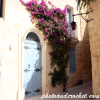Mdina