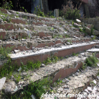 สถานที่