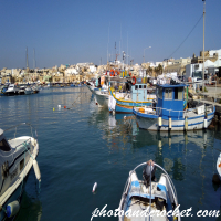 Marsaxlokk