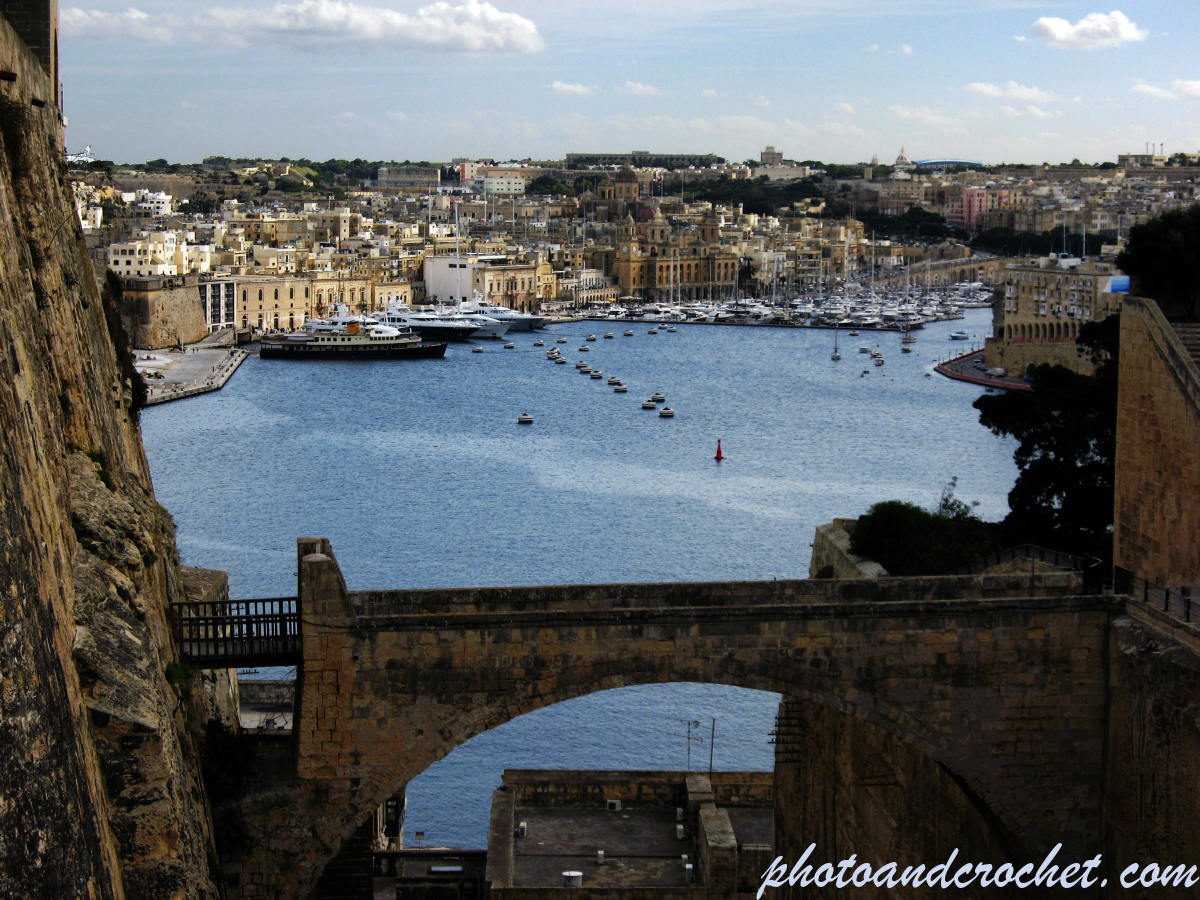 Valletta - Image