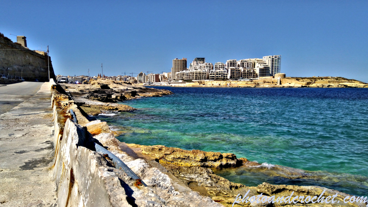 Valletta - Image