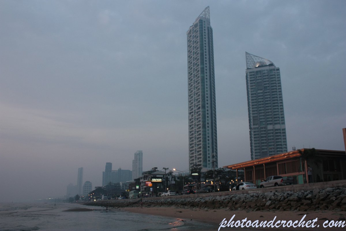 Pattaya - Image